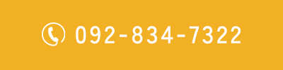 0928347322