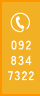 0928347322