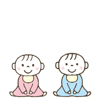 0歳～3歳