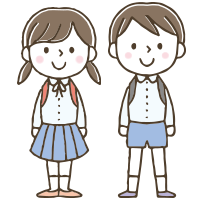 6歳～12歳