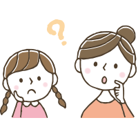 何歳から歯医者に行けばいい？
