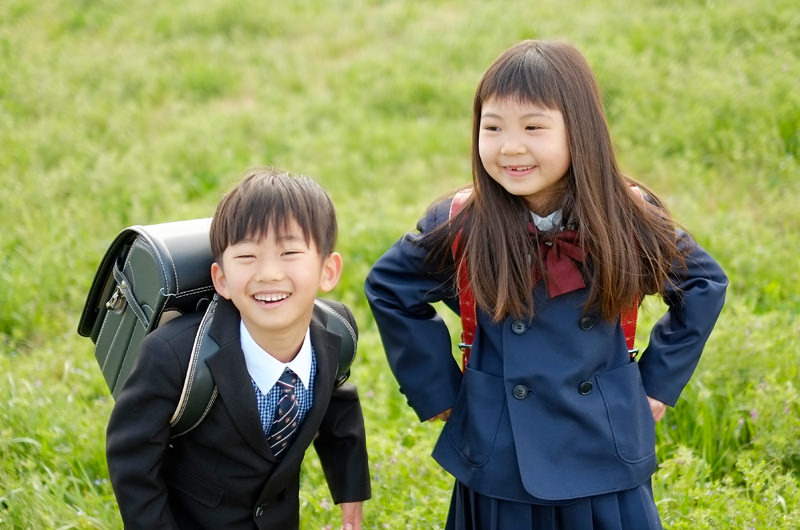 6歳～12歳