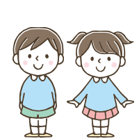 3歳～6歳